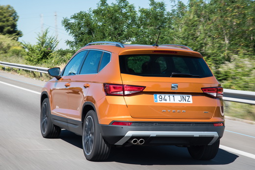 סיאט אטקה סיאט אטקה